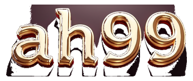 ah99 logo